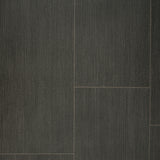 Sisi 599 Presto Tile Vinyl Flooring