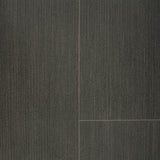 Sisi 599 Presto Tile Vinyl Flooring mid