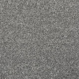 Slate Grey 73 Minelli Carpet