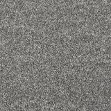 Slate Grey 73 Minelli Carpet