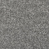 Slate Grey 73 Minelli Carpet