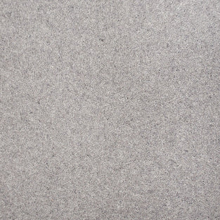 Slate Grey 965 Woolmaster Twist Deluxe Carpet