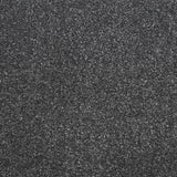 Slate Grey 970 Moorland Twist Action Backed Carpet