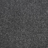Slate Grey 970 Moorland Twist Action Backed Carpet