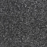 Slate Grey 970 Moorland Twist Action Backed Carpet