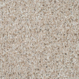 Soft Cream 69 Liberty Heathers Twist Carpet