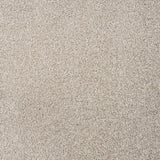Soft Cream 69 Liberty Heathers Twist Carpet