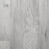 Aged Oak 096L Swale Vinyl Flooring