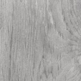 Aged Oak 096L Swale Vinyl Flooring