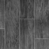 Celina 990M Swale Vinyl Flooring