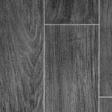 Celina 990M Swale Vinyl Flooring