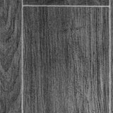 Celina 990M Swale Vinyl Flooring