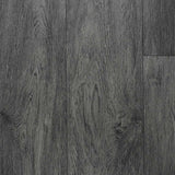 Swale Vinyl Flooring