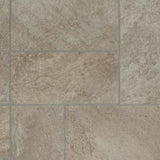 Portland 1145 Swale Vinyl Flooring