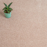 China Clay 62 Sophistication Supreme FusionBac Carpet