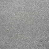 Shadow Grey 75 Sophistication Supreme FusionBac Carpet