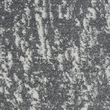 Tones 03 Hugh Mackay Sovereign Wilton Carpet Clearance