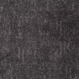 Tones 01 Hugh Mackay Sovereign Wilton Carpet Clearance