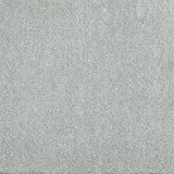 Light Grey 915 Splendid Saxony Actionback Carpet Clearance