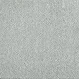 Light Grey 915 Splendid Saxony Feltback Carpet Clearance