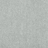 Light Grey 915 Splendid Saxony Actionback Carpet Clearance