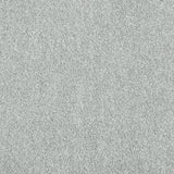 Light Grey 915 Splendid Saxony Feltback Carpet Clearance