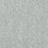 Light Grey 915 Splendid Saxony Actionback Carpet Clearance