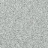 Light Grey 915 Splendid Saxony Feltback Carpet Clearance