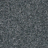 Grey 975 Splendid Saxony Actionback Carpet