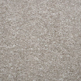 Light Grey 47 Splendour iSense Carpet