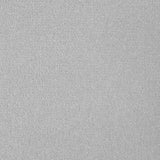 Spring Mist Apollo Plus Carpet