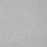 Spring Mist Apollo Plus Carpet