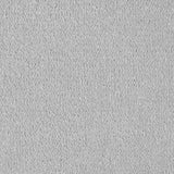 Spring Mist Apollo Plus Carpet