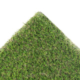Sprucepark 25mm Artificial Grass