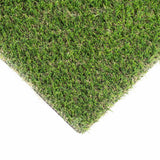 Sprucepark 25mm Artificial Grass