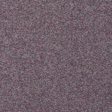 Festival Stainfree Berber Deluxe Carpet