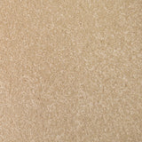 Nutmeg 30 StainGuard Saxony Carpet
