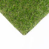 Stamford 40mm Artificial Grass
