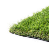 Stamford 40mm Artificial Grass