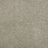 Star Light Noble Saxony Collection Carpet