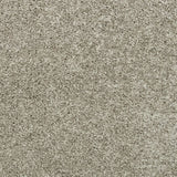 Star Light Noble Saxony Collection Carpet