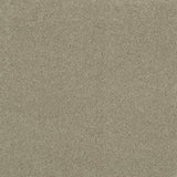 Stardust 75 Ultimate Twist Intenza Carpet