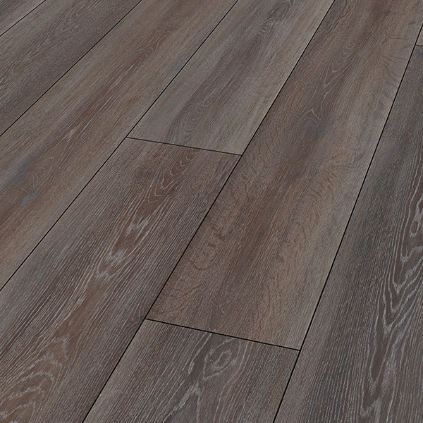 Stirling Oak Kronotex Exquisit Laminate Flooring