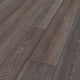 Stirling Oak Kronotex Exquisit Laminate Flooring