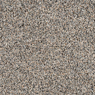 Stone 48 Stainaway Harvest Heathers Deluxe Carpet