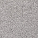 Stone 73 Serano Elite Intenza Carpet