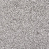 Stone 73 Serano Elite Intenza Carpet