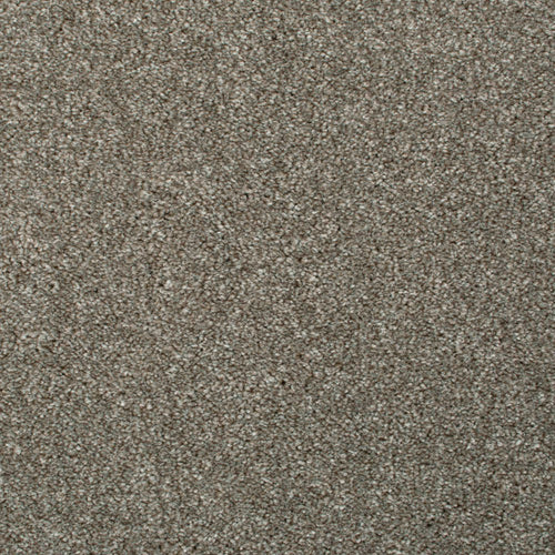 Stone Aspire Twist Carpet