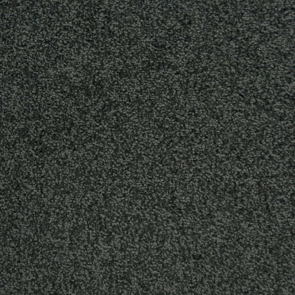Anthracite Grey Black