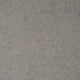 Stone Grey Illinois Loop Carpet